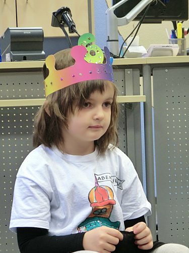 2015_01_22_kiga_abenteuerhaus (1).JPG